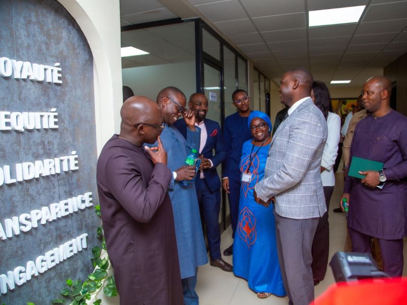 whatsapp image024 079 at 14.37.18  