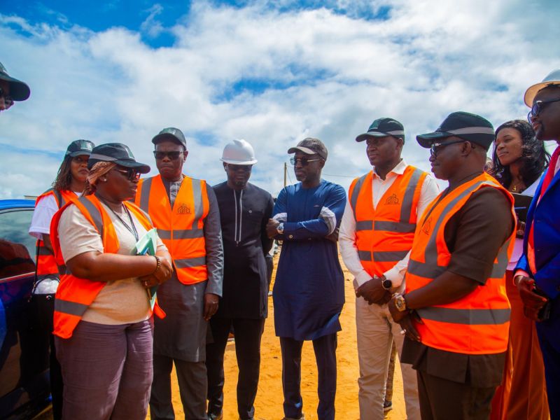 whatsapp image 2024 07 29 at4.22.19  