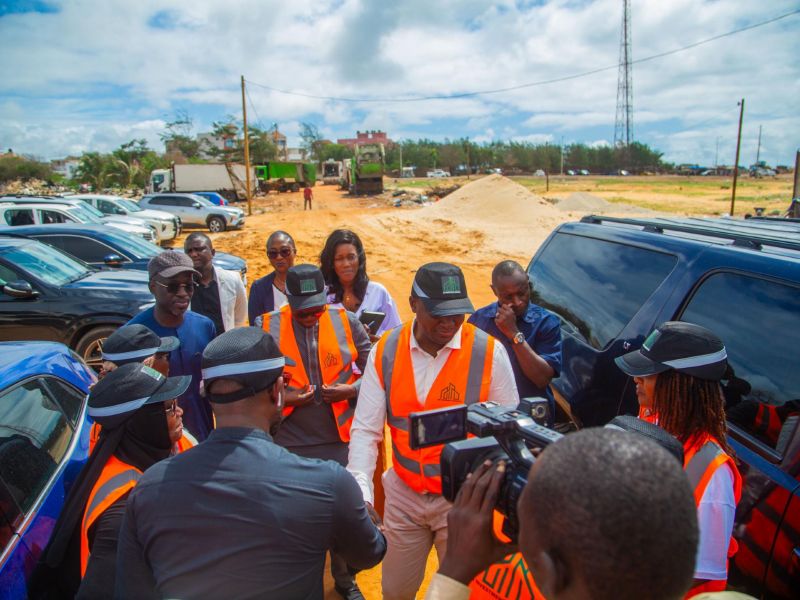 whatsapp image024 079 at 14.22.19  