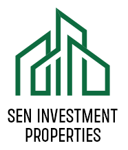 SEN INVEST PROPERTIES
