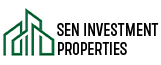 SEN INVEST PROPERTIES